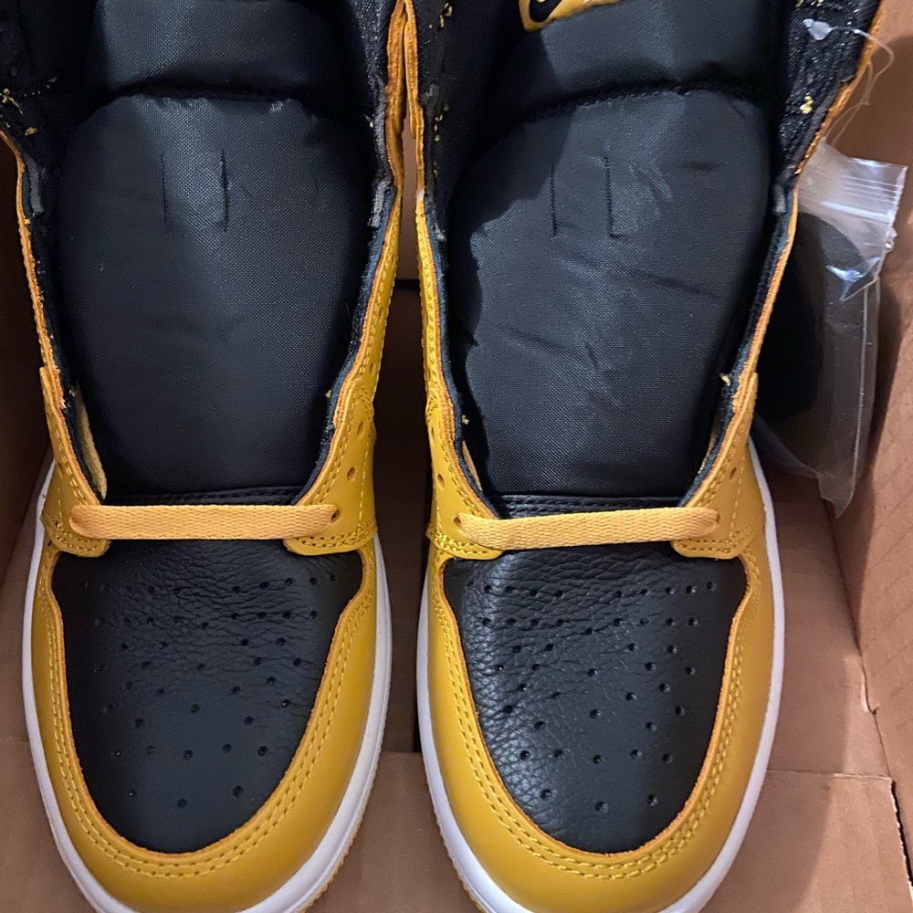 Air Jordan Retro High OG
